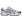 Asics Gel-1130